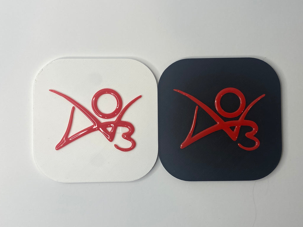 THE Fanfic Site Magnets
