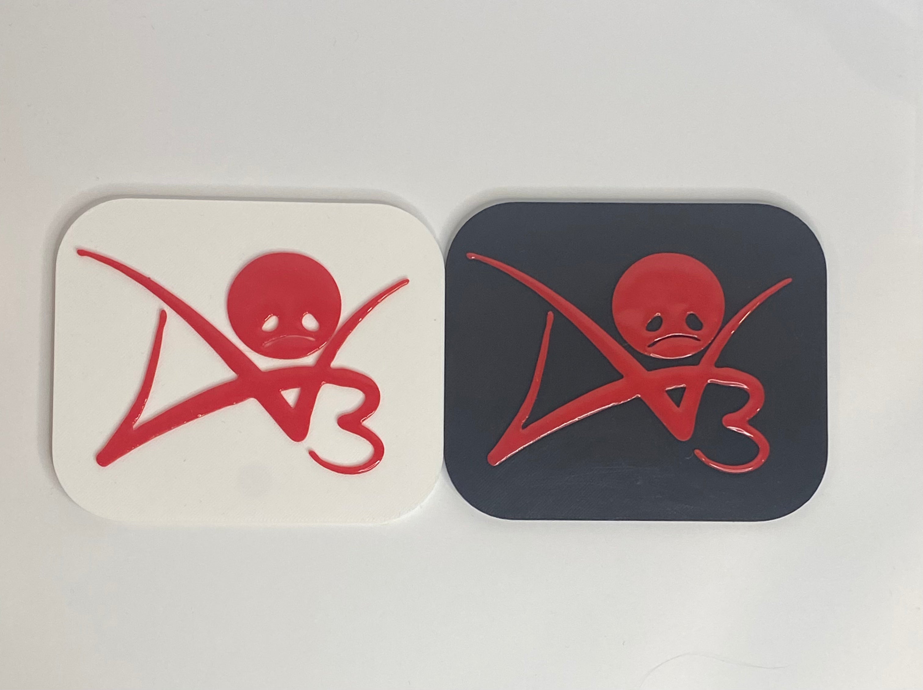 THE Fanfic Site Magnets