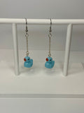 Duck Jewelry