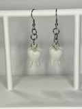 Tooth Jewelry