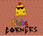 Niche Corners - Home
